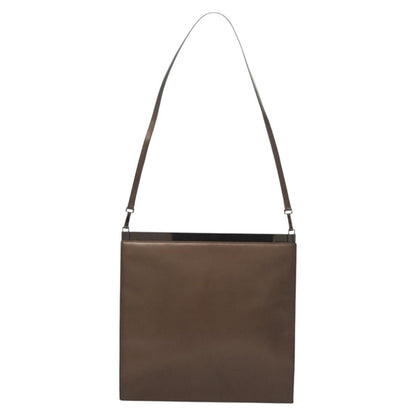 Gucci Vintage Leather Product Image