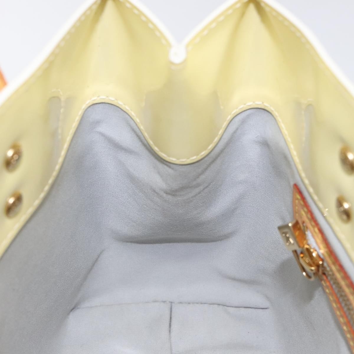 Image 21