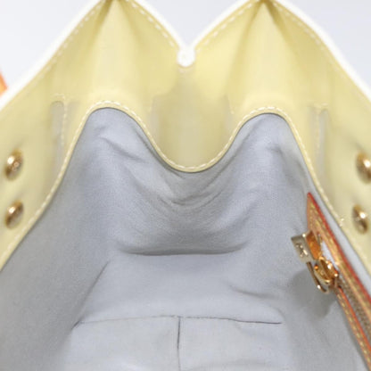 Image 21