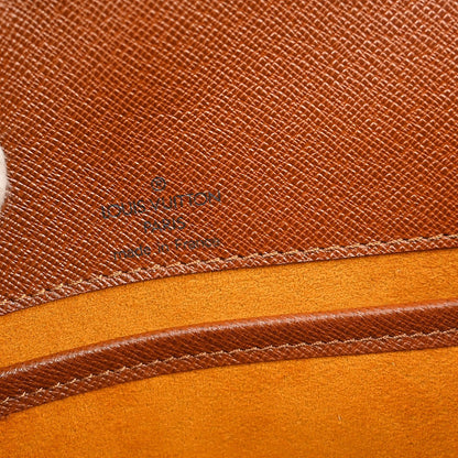 Image 4