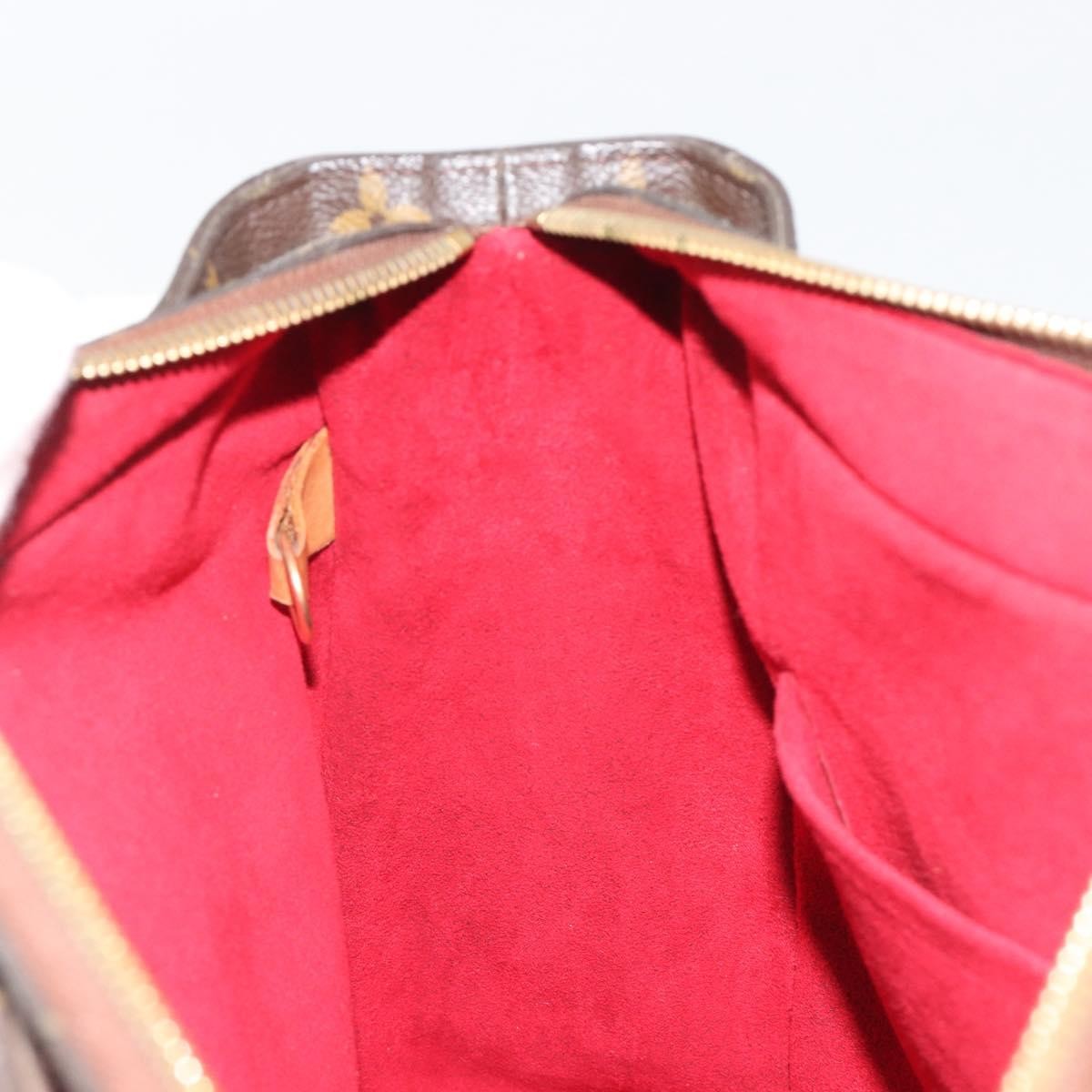 Image 19