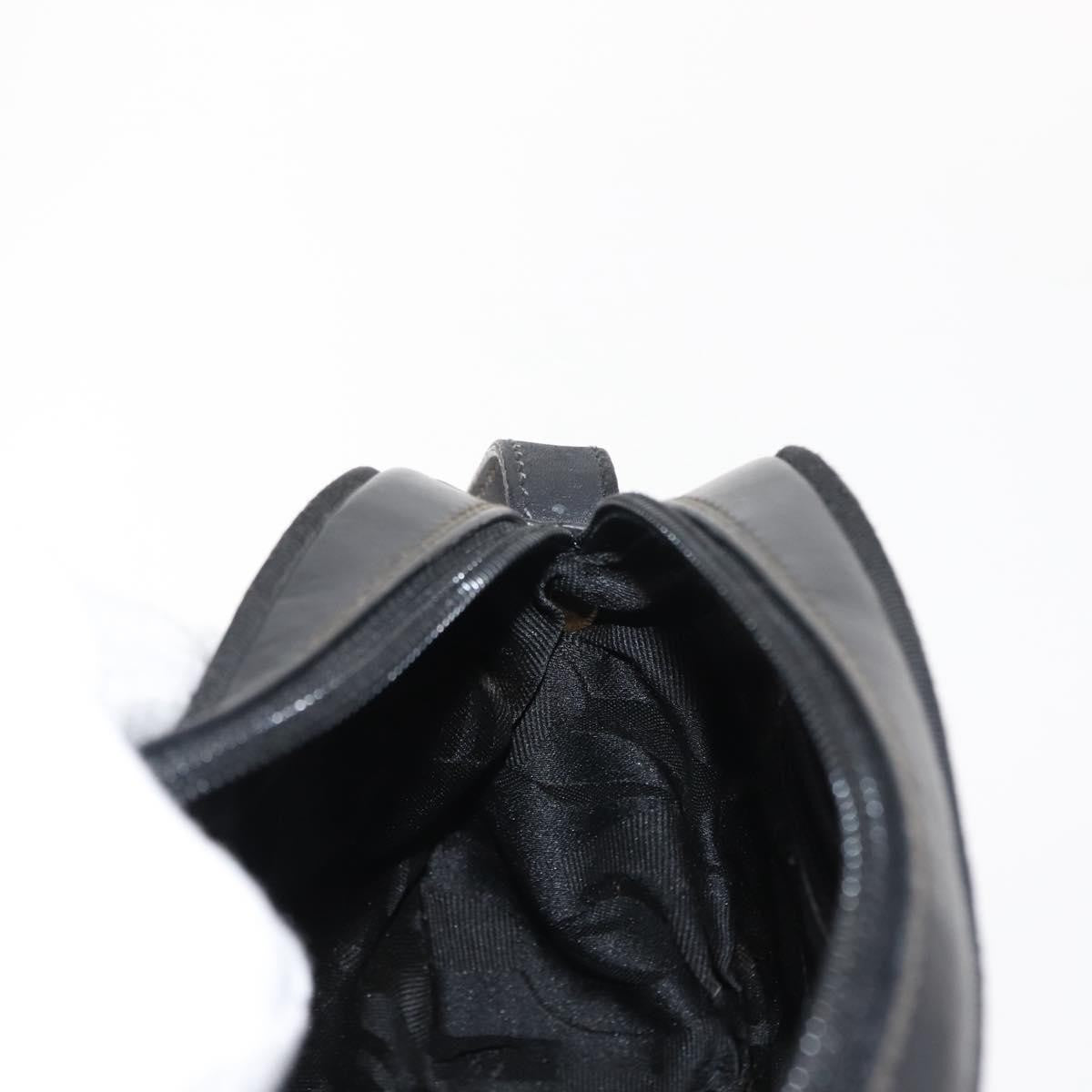 Image 20