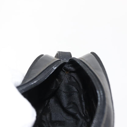 Image 20