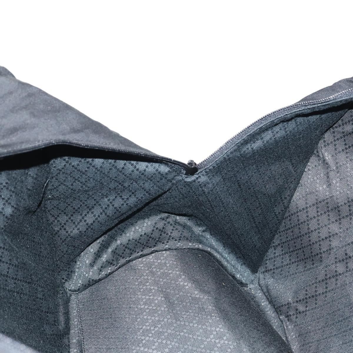 Image 21