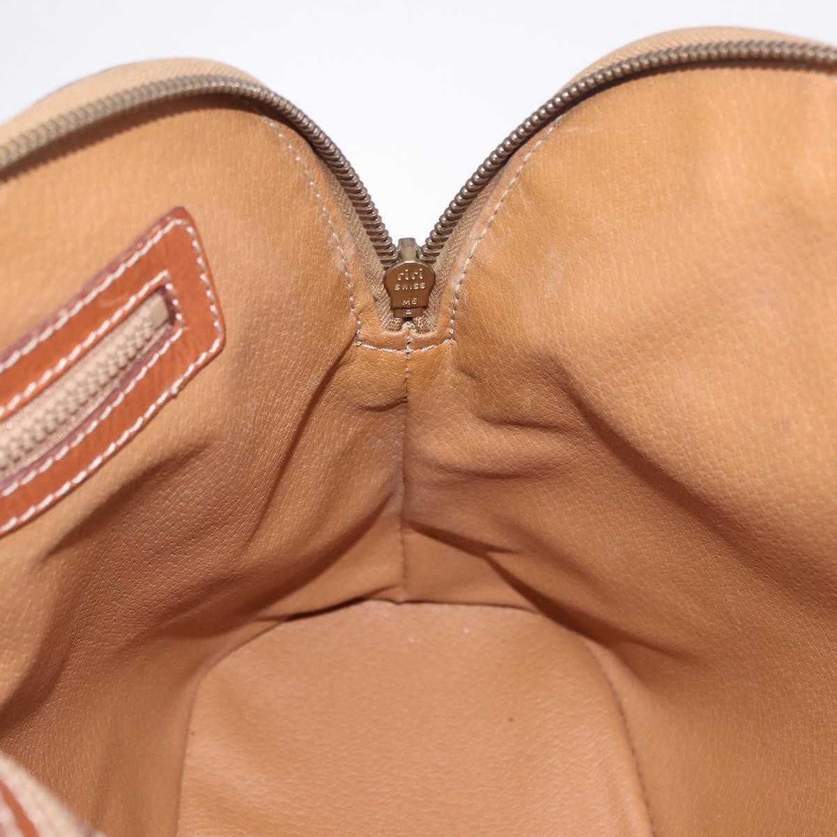 Image 21