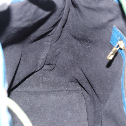 Image 20