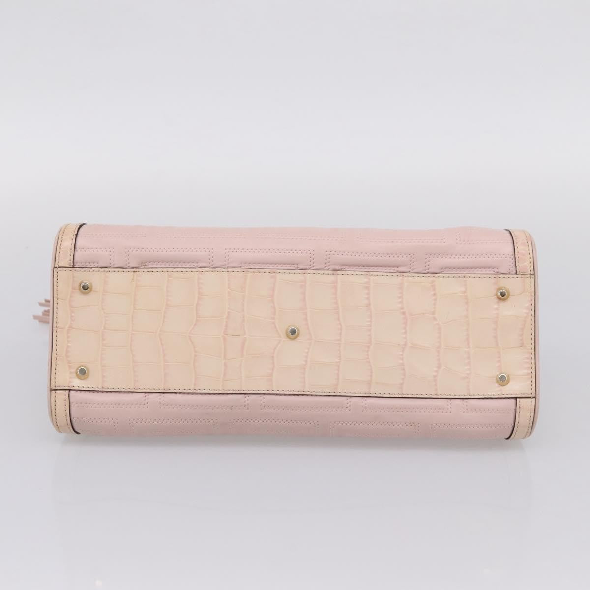 Image 17