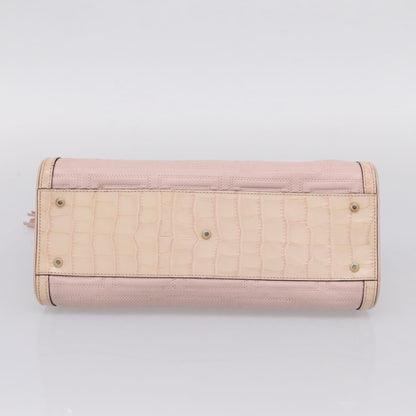 Image 17