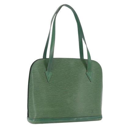 Louis Vuitton Lussac Epi Leather Product Image