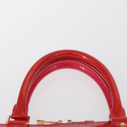 Image 20