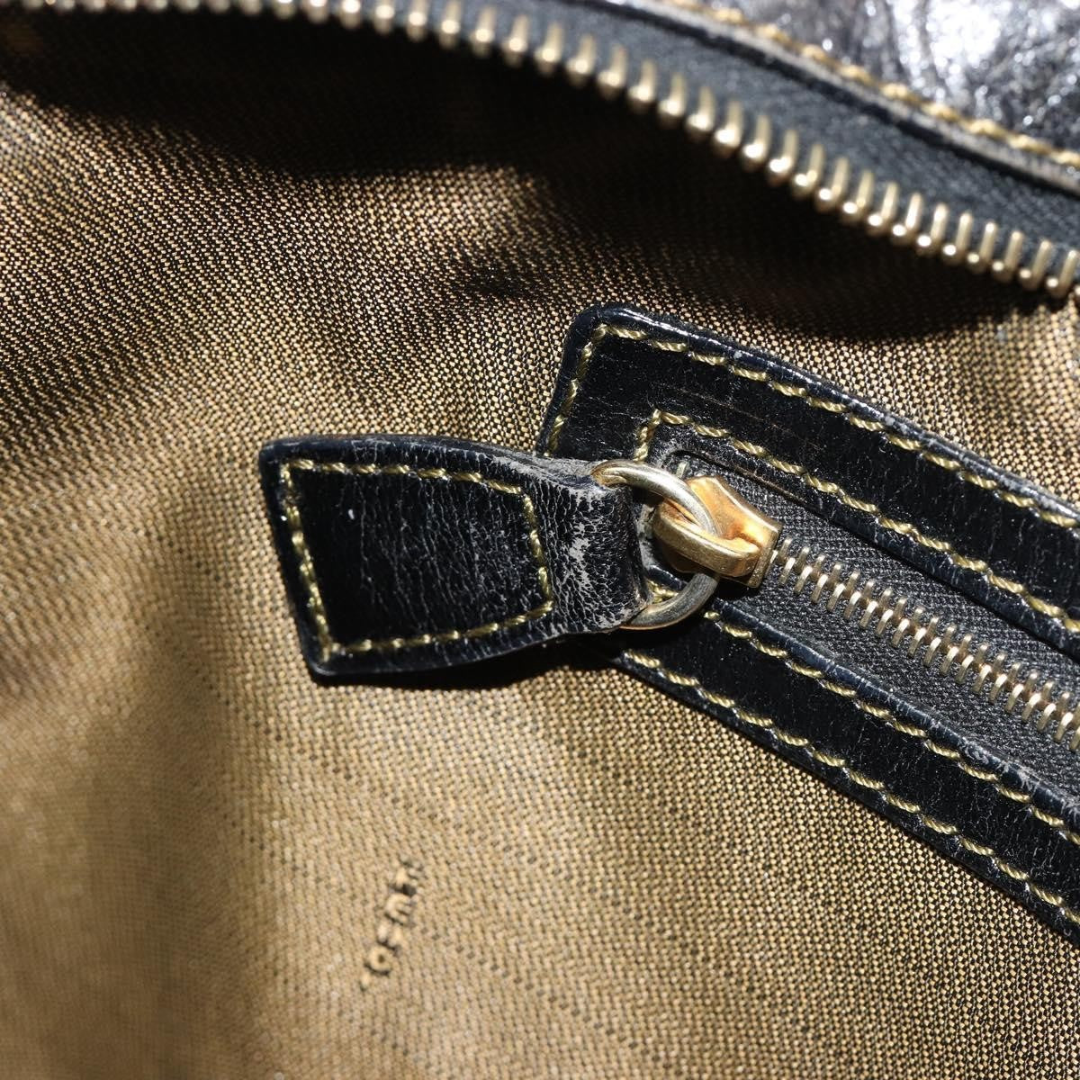 Image 21