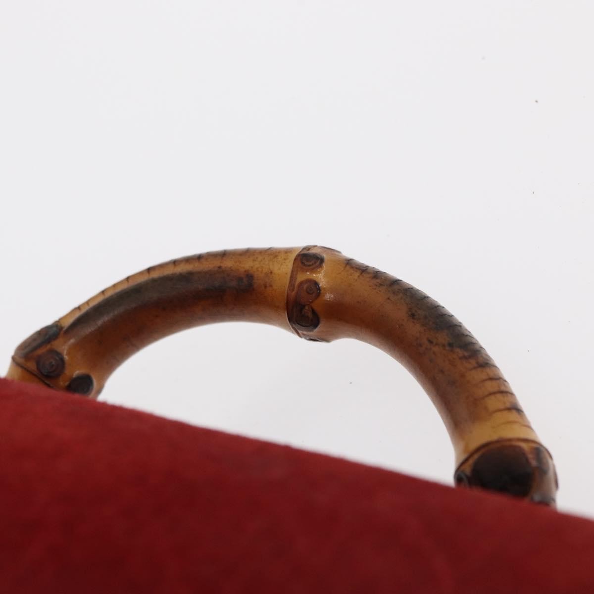Image 18