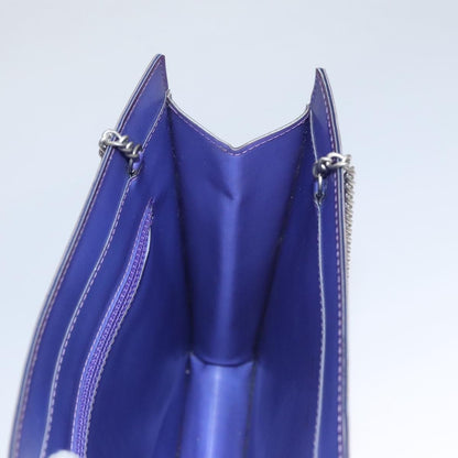 Image 20