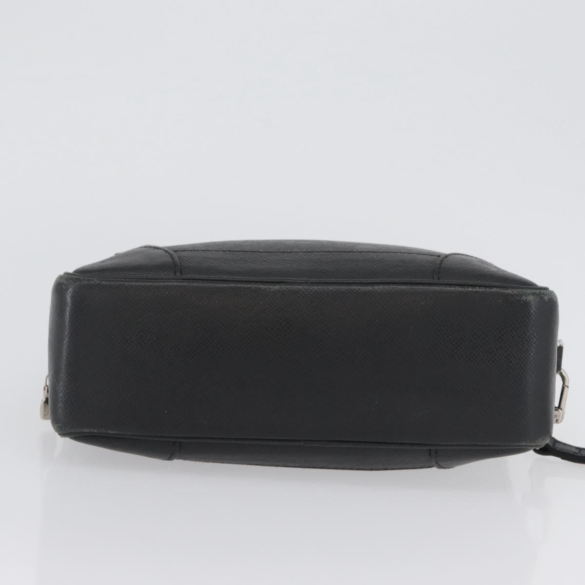 Image 22
