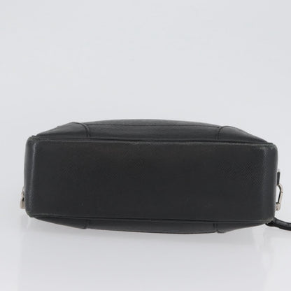Image 22