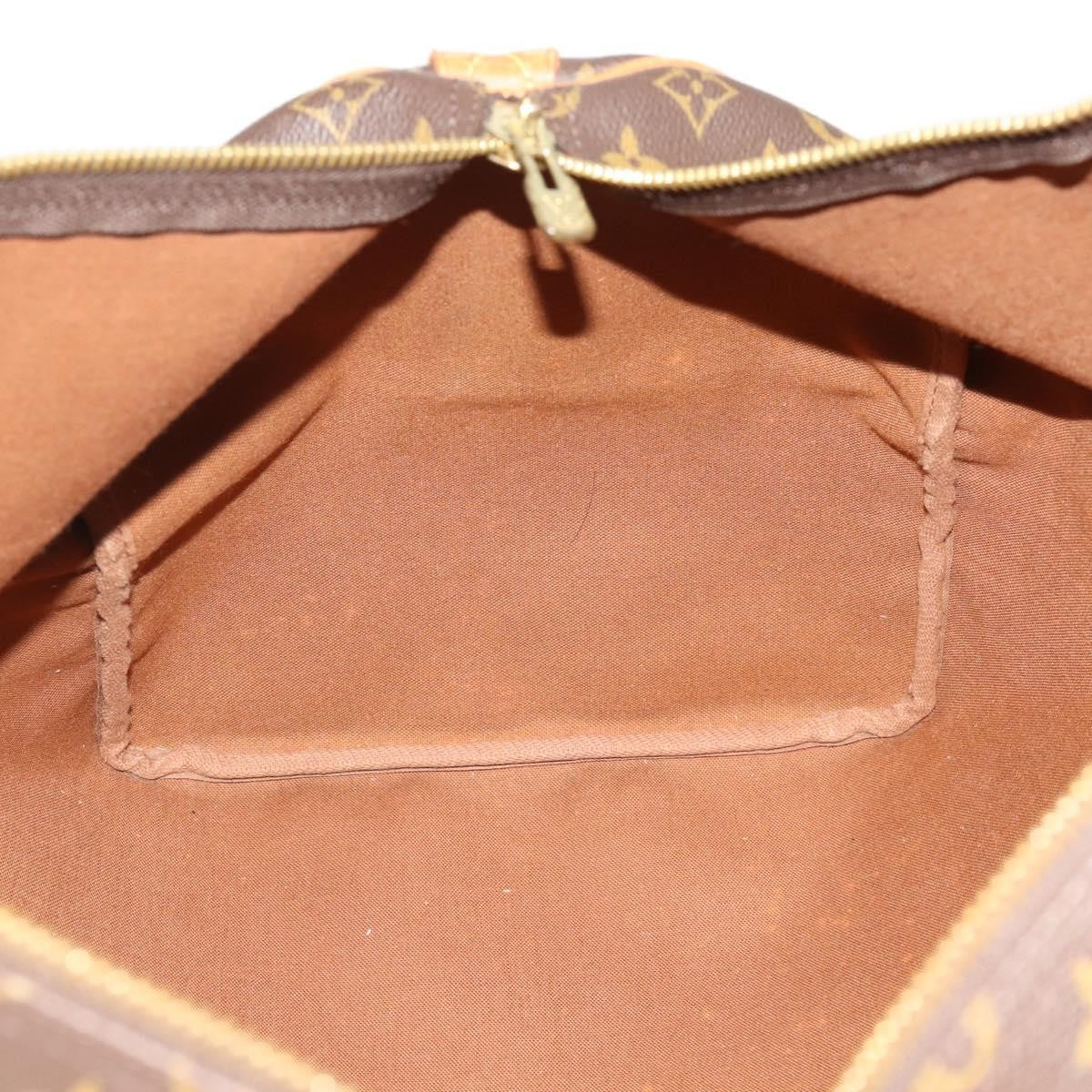 Image 22