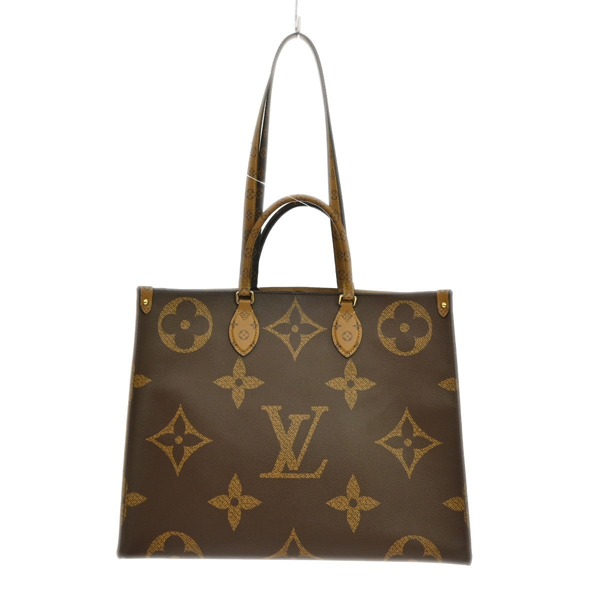 Louis Vuitton OnTheGo Monogram GM