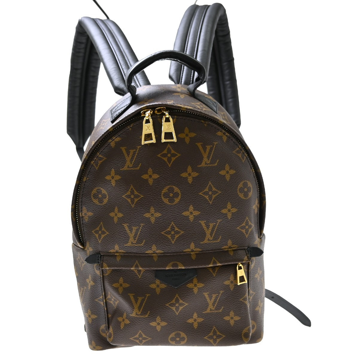 Louis Vuitton Palm Springs Monogram PM