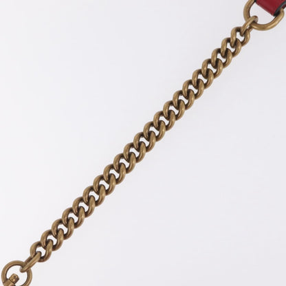 Image 23