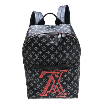 Louis Vuitton Apollo Limited Edition Upside Down Monogram Ink Product Image