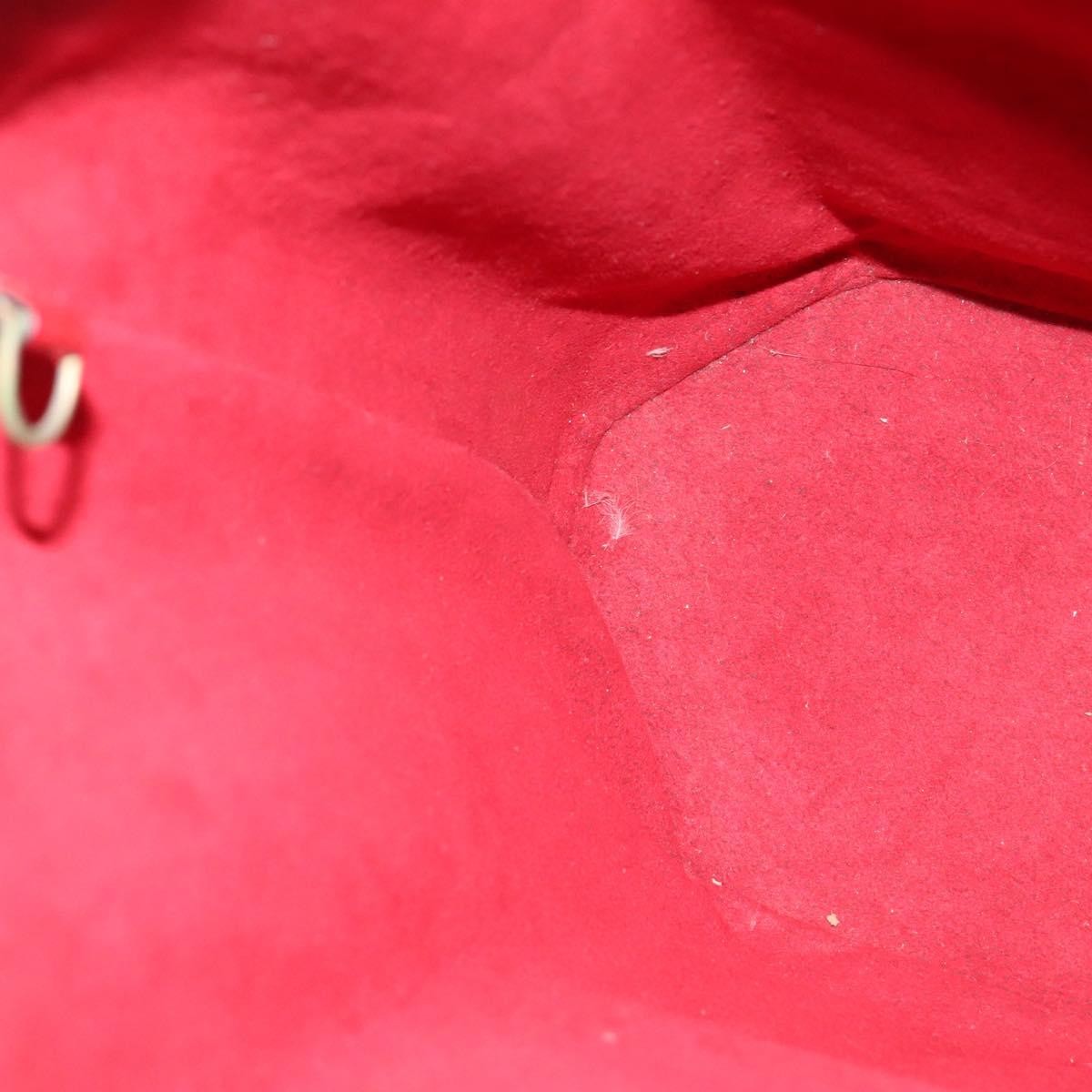 Image 13