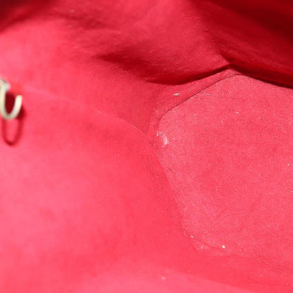 Image 13