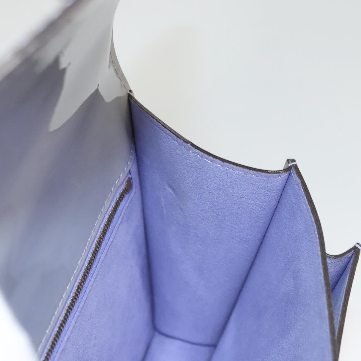 Image 21