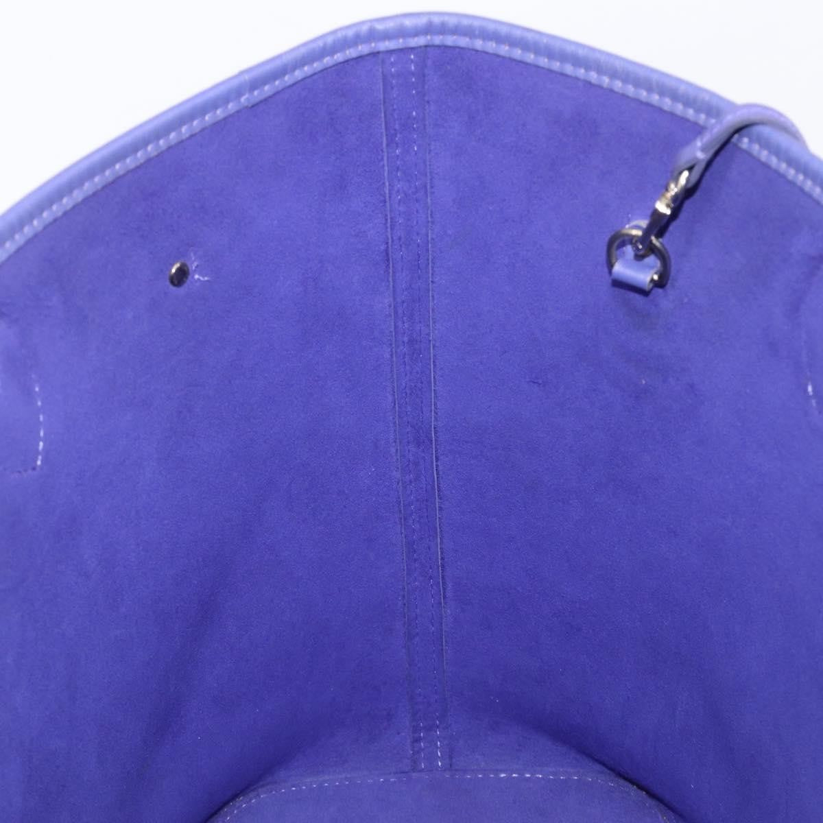 Image 23