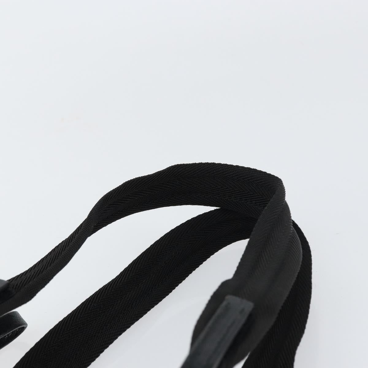Image 17
