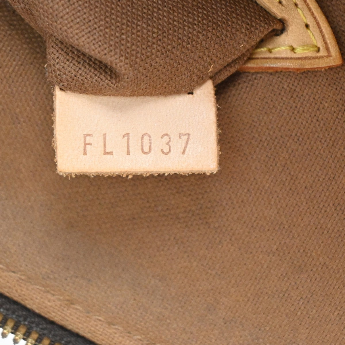 Image 7