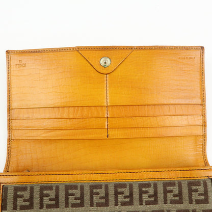 Image 19