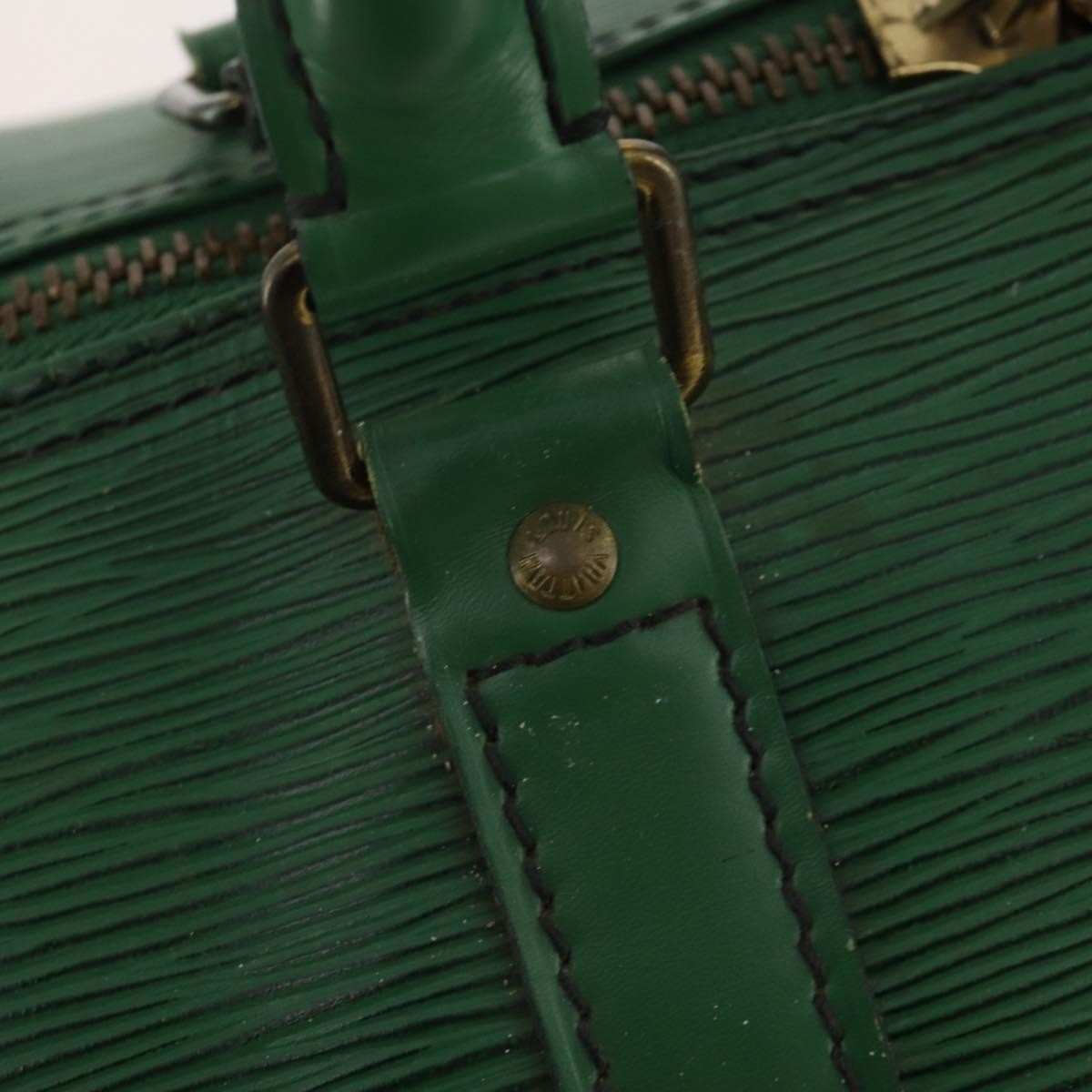 Image 20