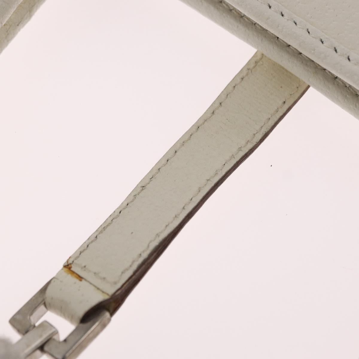 Image 21