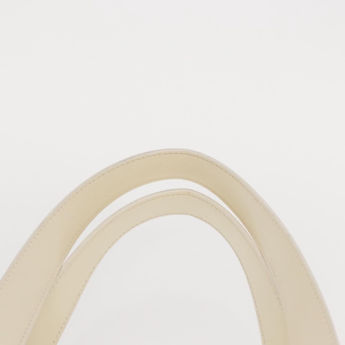 Image 19