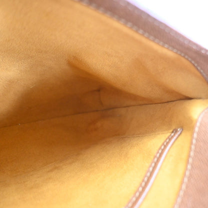 Image 13