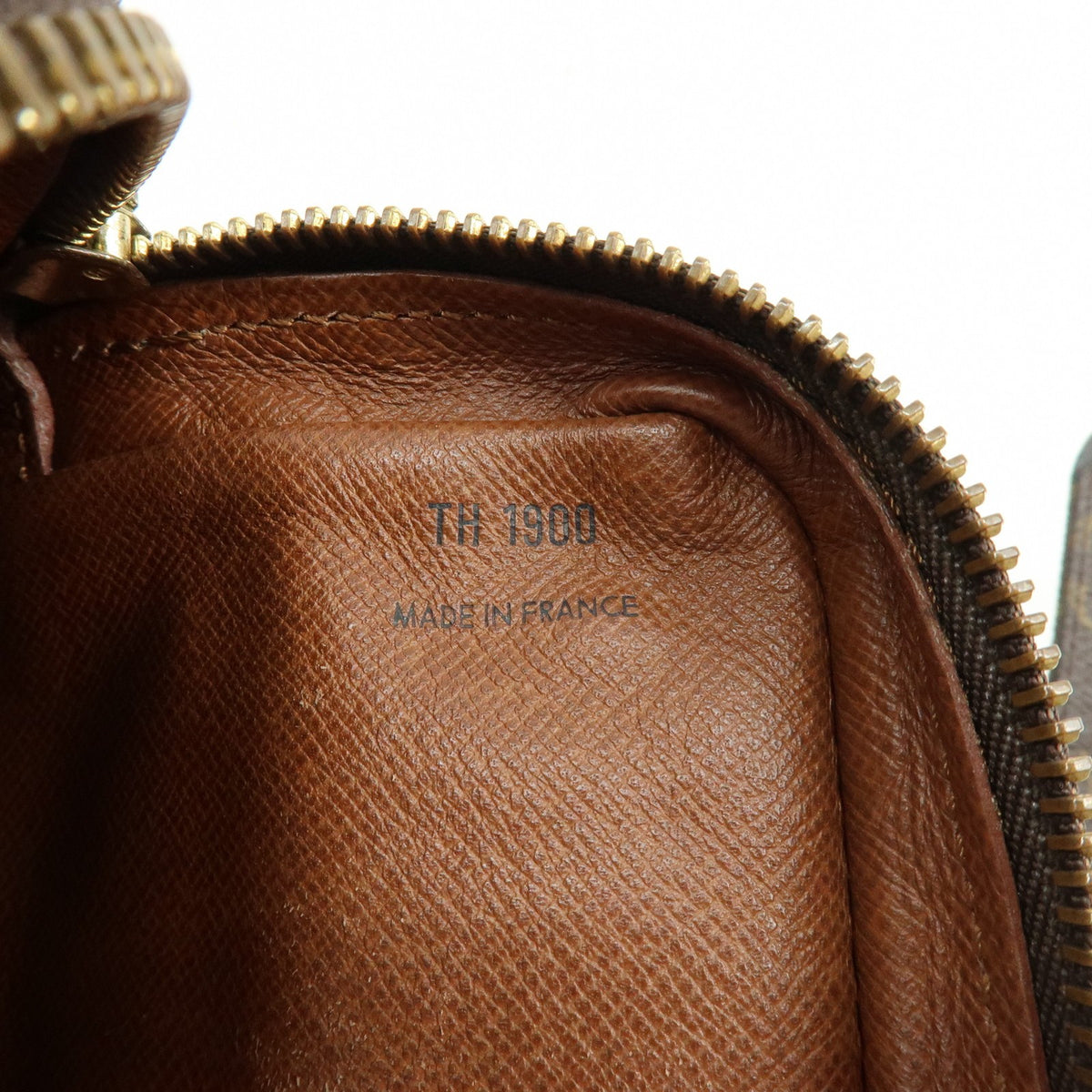 Image 7