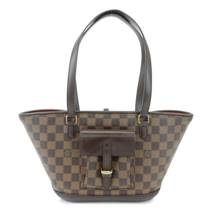Louis Vuitton Manosque Damier PM