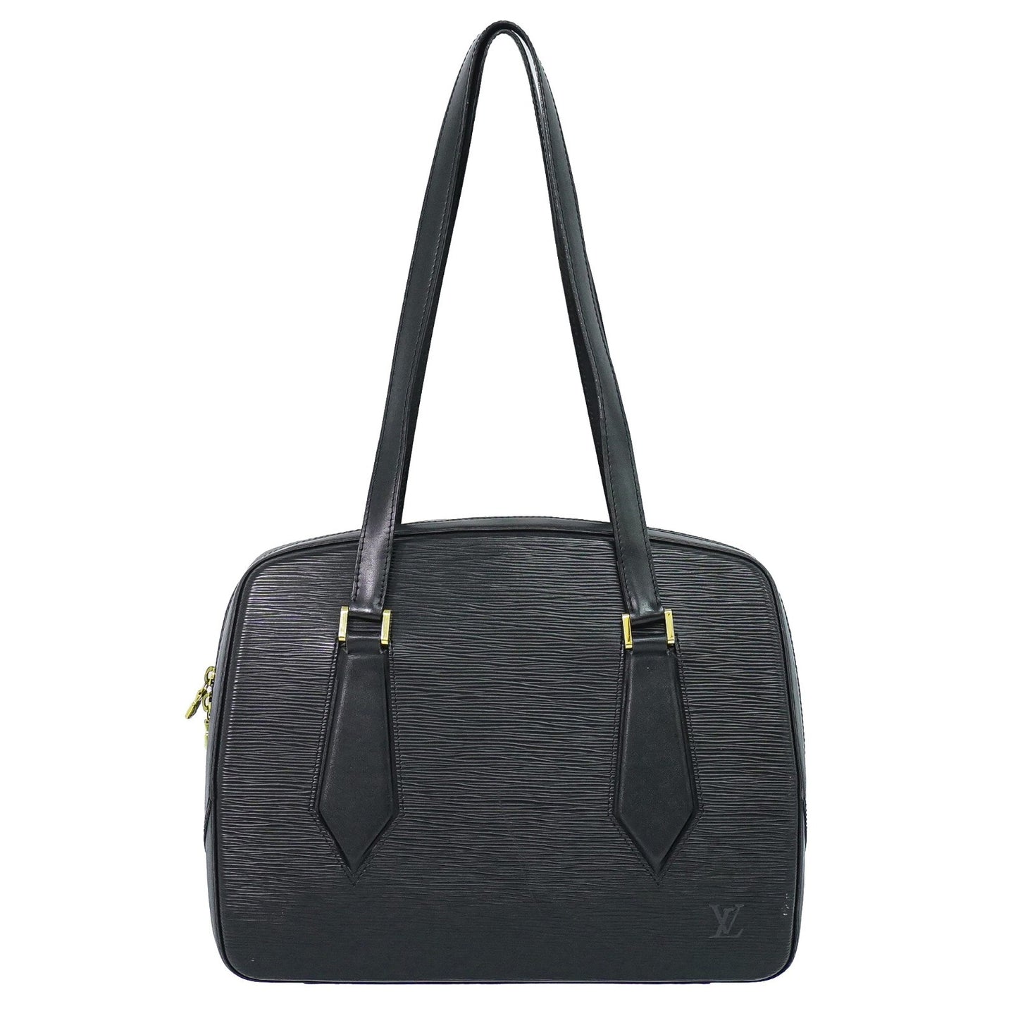 Louis Vuitton Voltaire Epi leather Product Image