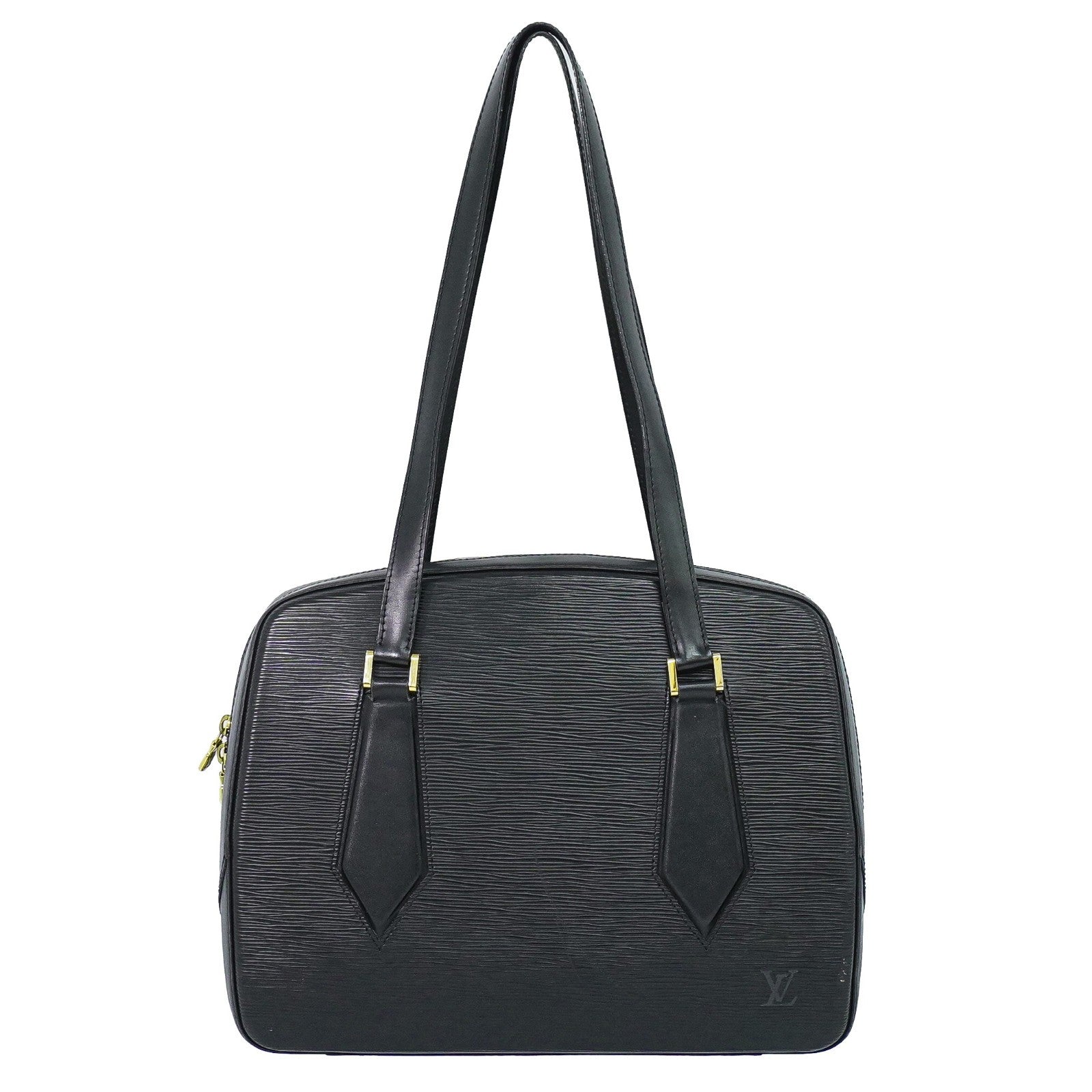 Louis Vuitton Voltaire Epi leather Product Image