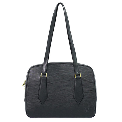 Louis Vuitton Voltaire Epi leather Product Image