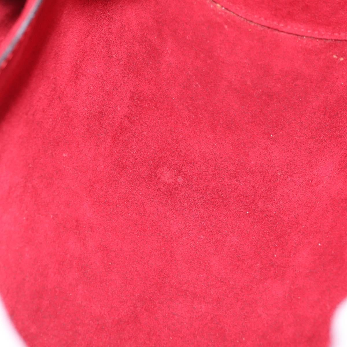 Image 18