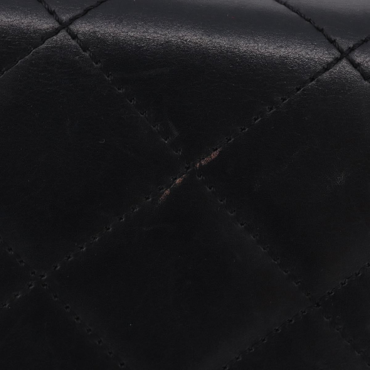 Image 17