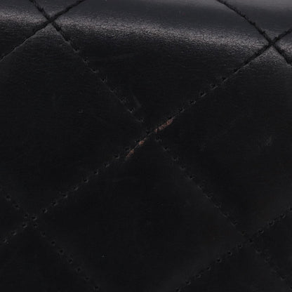 Image 17