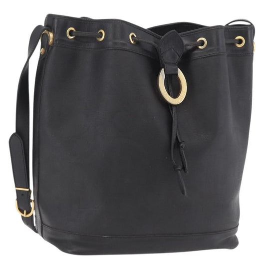 Christian Dior Trotter shoulder Canvas Product Image