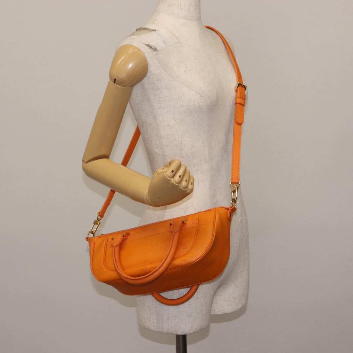 Image 14