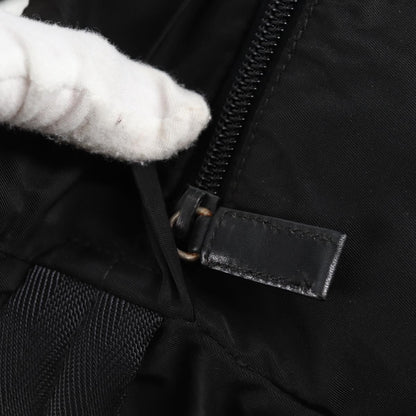 Image 21