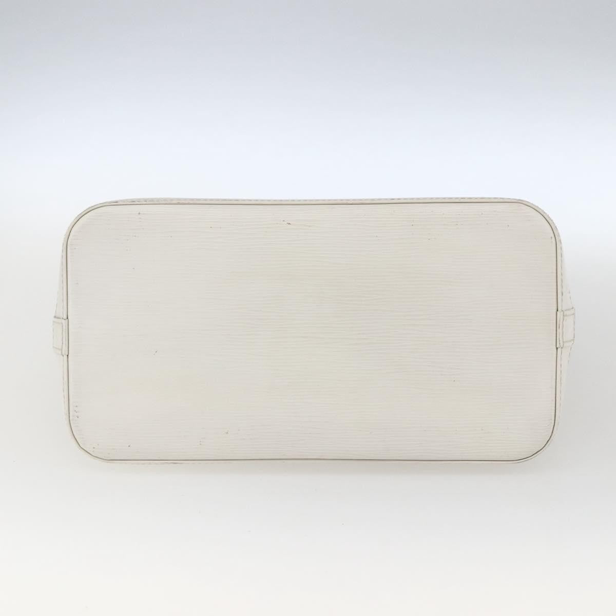 Image 16