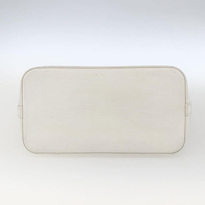Image 16
