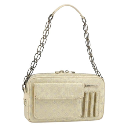 Louis Vuitton McKenna Mini Lin Product Image