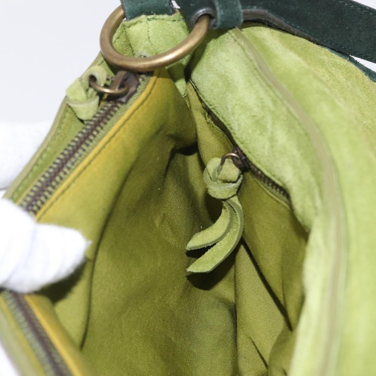 Image 23